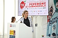 VBS_5778 - Presentazione Fiera Nazionale del Peperone di Carmagnola - 76ma edizione 2025
